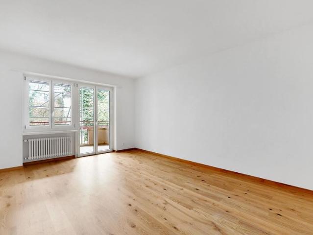 Haus mieten in Bern
