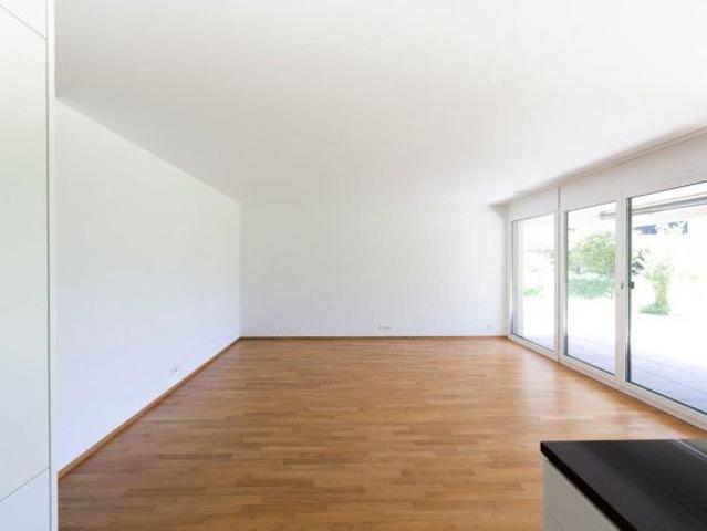 Haus mieten in Buchs (SG), St. Gallen