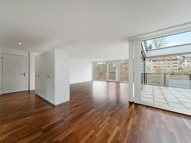 Apartment mieten in Lü