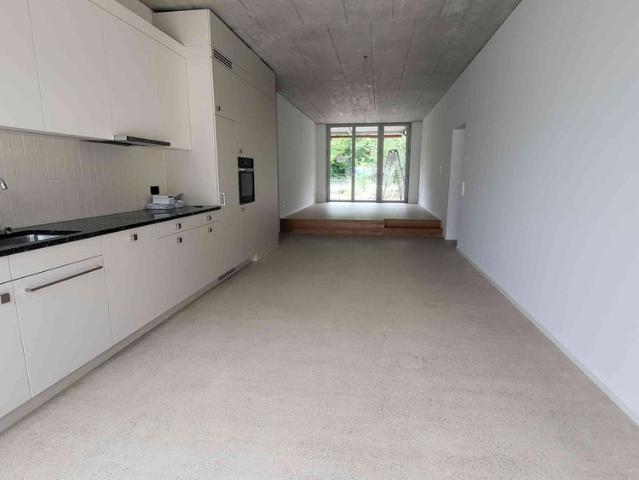 Apartment mieten in Derendingen, Solothurn