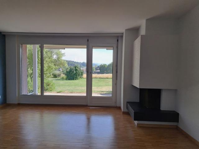 Apartment mieten in Köniz, Bern