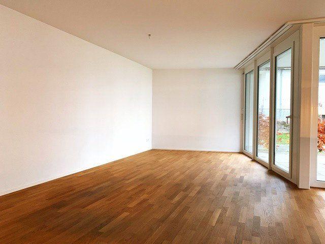 Apartment mieten in Gachnang, Thurgau