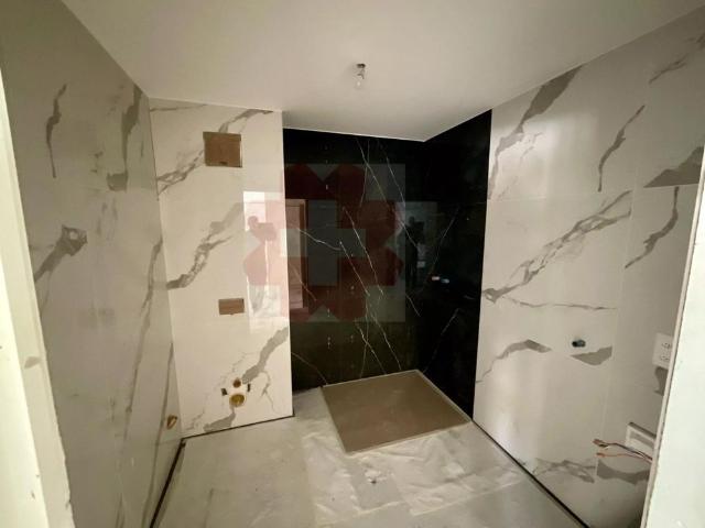 Apartment mieten in Nevedet Dessus, Ardon
