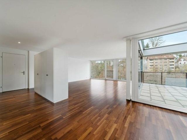 Apartment mieten in Lü