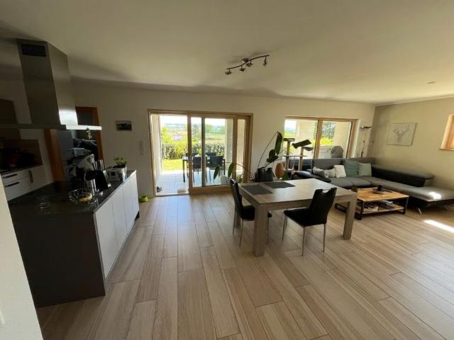 Apartment mieten in Saint-Aubin (FR), Freiburg