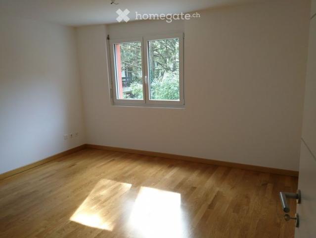 Apartment mieten in Claro, Bellinzona