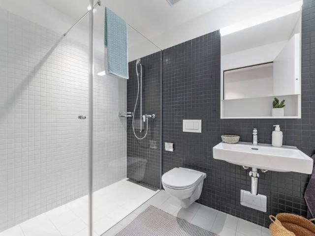 Apartment mieten in Lü