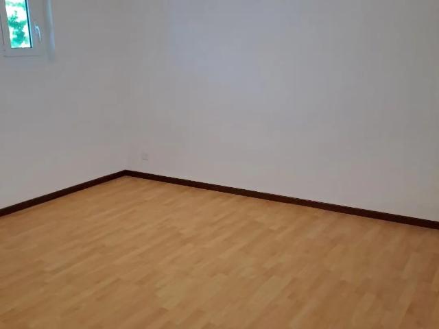 Apartment mieten in Circolo di Lugano est, Lugano
