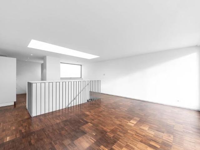 Haus mieten in Uster, Zürich