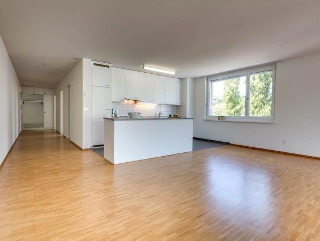 Apartment mieten in Liestal, Bezirk Liestal