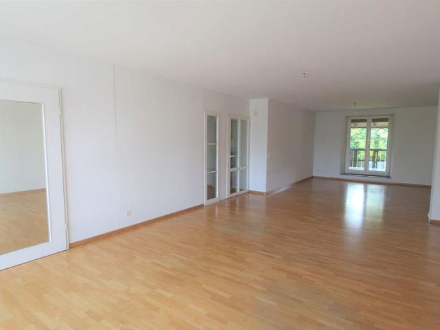 Haus mieten in Frick, Aargau