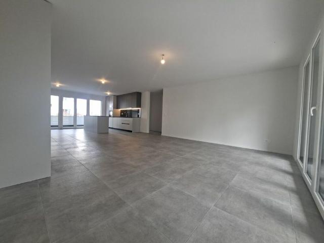 Apartment mieten in Estavayer-le-Gibloux, Freiburg