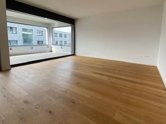 Apartment mieten in Affoltern am Albis, Zürich