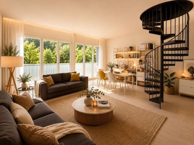 Haus mieten in Gattikon, Zürich