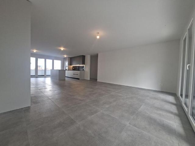 Apartment mieten in Estavayer-le-Gibloux, Freiburg