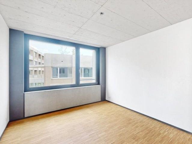 Apartment mieten in Rothen, Luzern