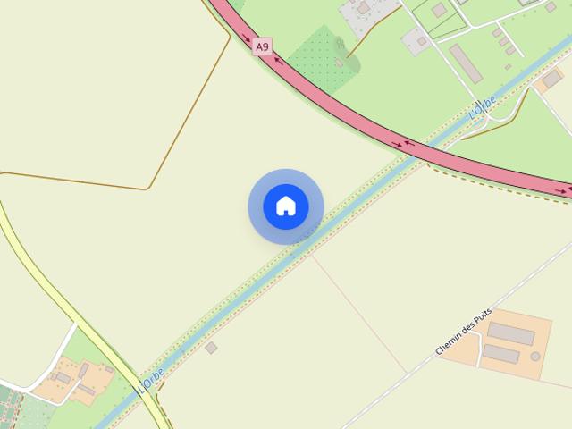 Haus mieten in Orbe, Waadt