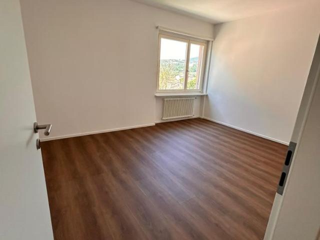Haus mieten in Mendrisio, Tessin