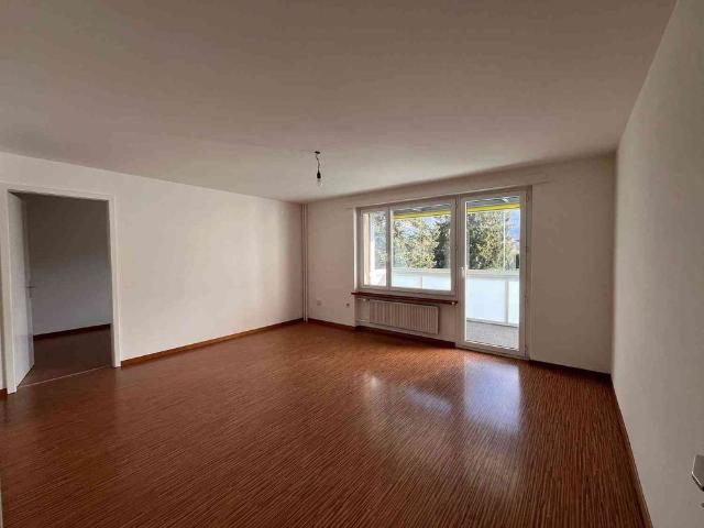 Apartment mieten in Wädenswil, Zürich