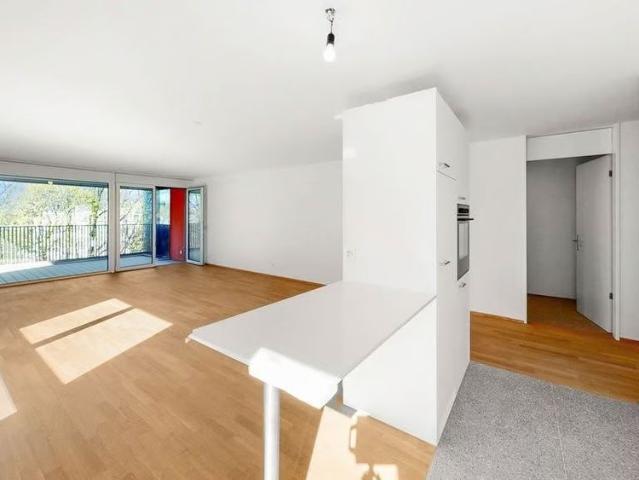 Apartment mieten in Lü