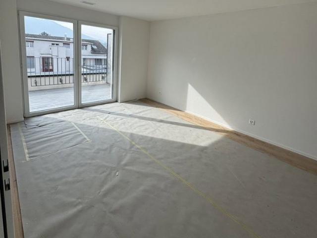 Apartment mieten in Lü