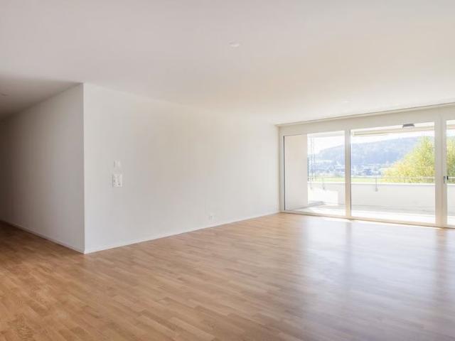Apartment mieten in Otelfingen, Zürich