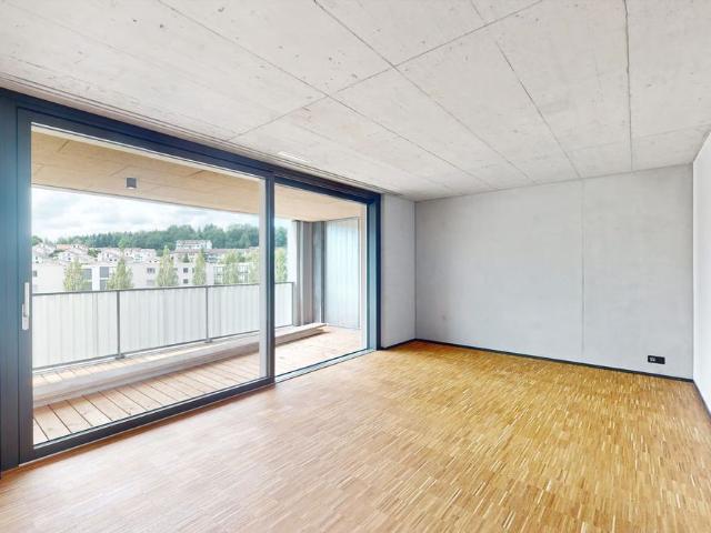 Haus mieten in Lü