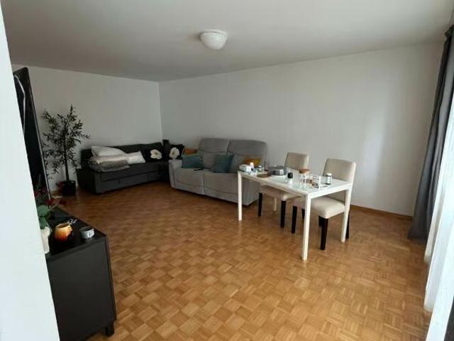 Apartment mieten in Adliswil, Zürich