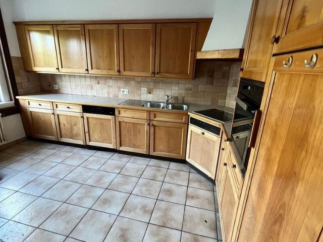 Apartment mieten in Le Chenit, Waadt