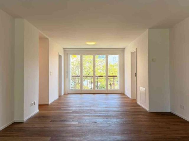 Apartment mieten in Buchs (ZH), Zürich