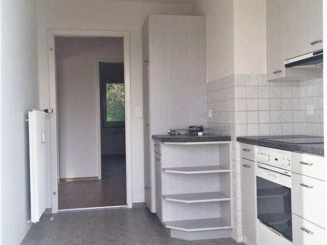 Apartment mieten in Bottmingen, Basel-Landschaft