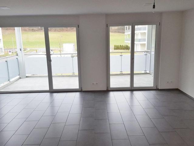 Apartment mieten in Staffelbach, Aargau