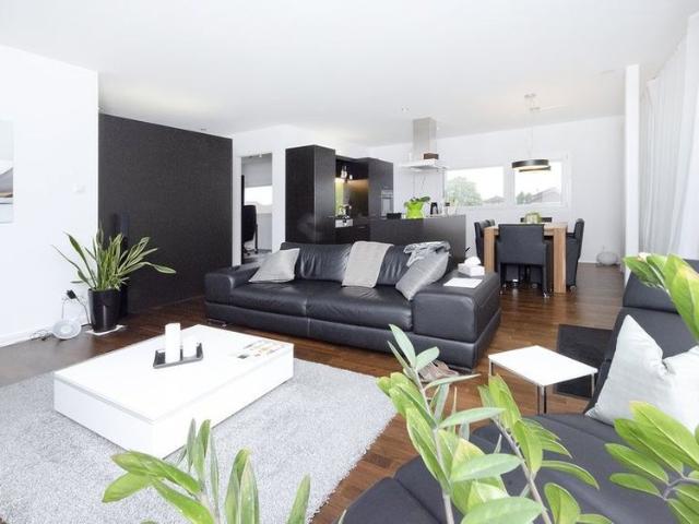 Apartment mieten in Amriswil, Thurgau