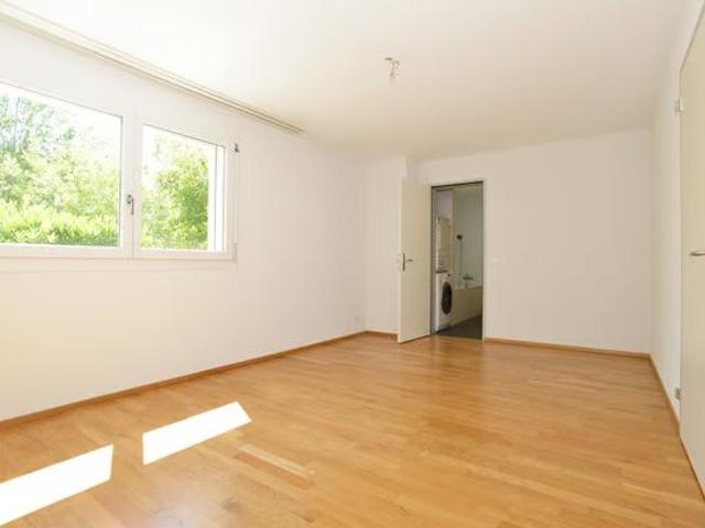 Haus mieten in Arni (AG), Aargau