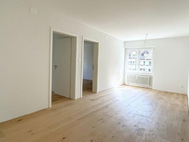 Haus mieten in Pratteln, Basel-Landschaft
