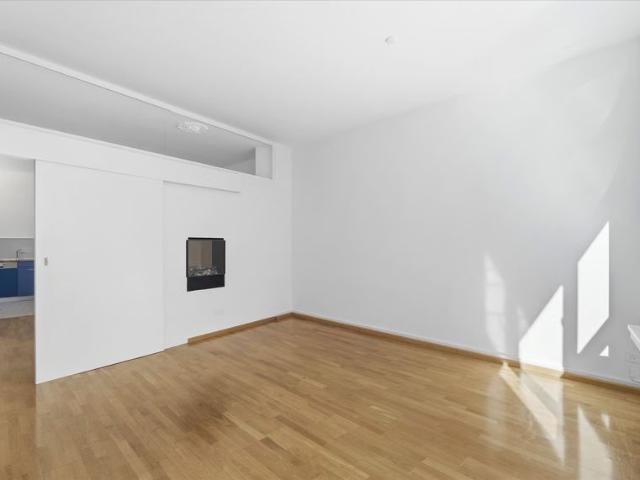 Haus mieten in Basel, Basel-Stadt