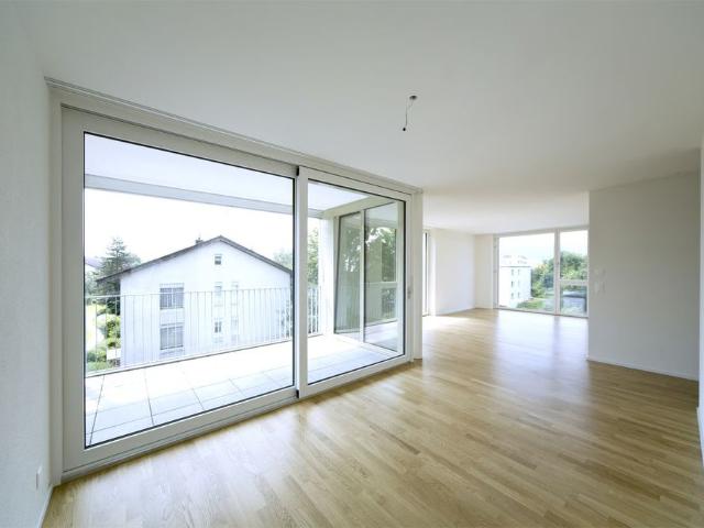 Haus mieten in Regensdorf, Zürich