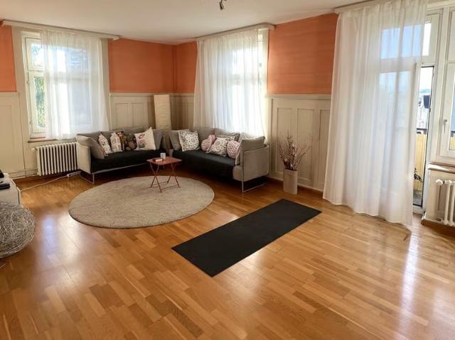 Haus mieten in Wallisellen, Zürich