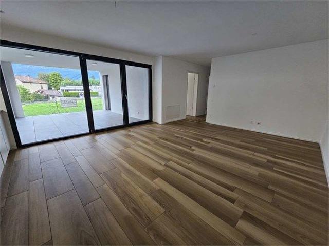 Apartment mieten in Cureglia, Tessin