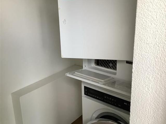 Apartment mieten in Bern