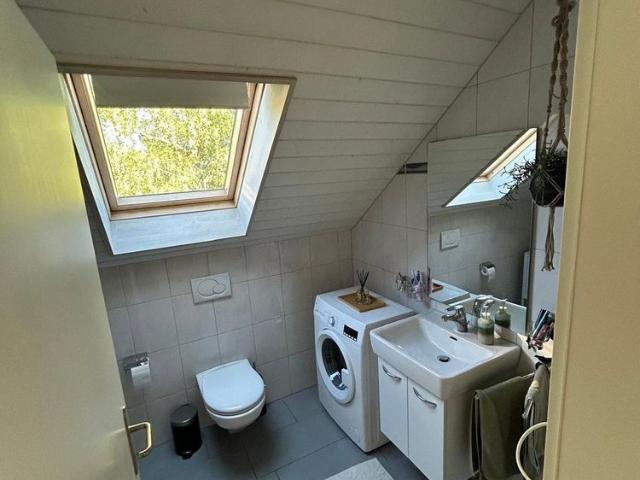 Apartment mieten in Windisch, Aargau