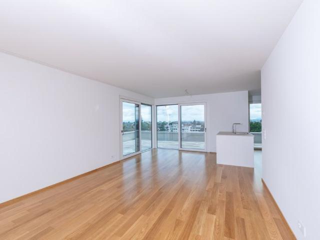 Haus mieten in Binningen, Basel-Landschaft