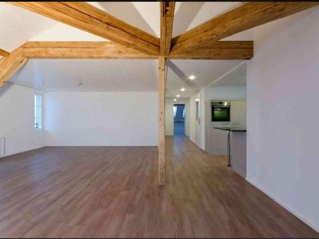 Apartment mieten in Berg (TG), Thurgau