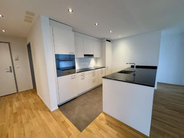 Apartment mieten in Amriswil, Thurgau