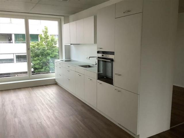 Apartment mieten in Bern