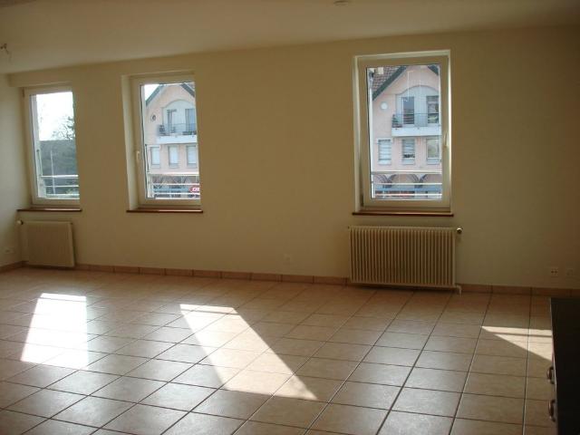 Apartment mieten in Bellerive Waadt, Waadt