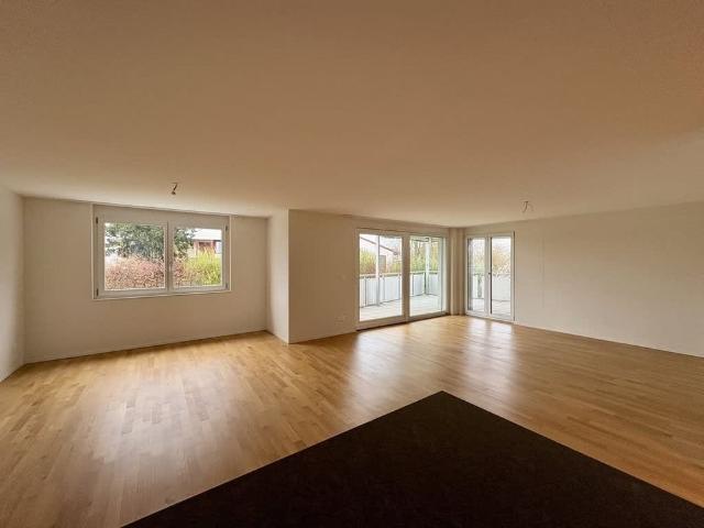 Apartment mieten in Amriswil, Thurgau