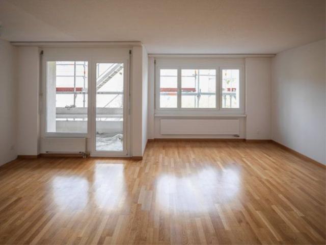 Apartment mieten in Adliswil, Zürich