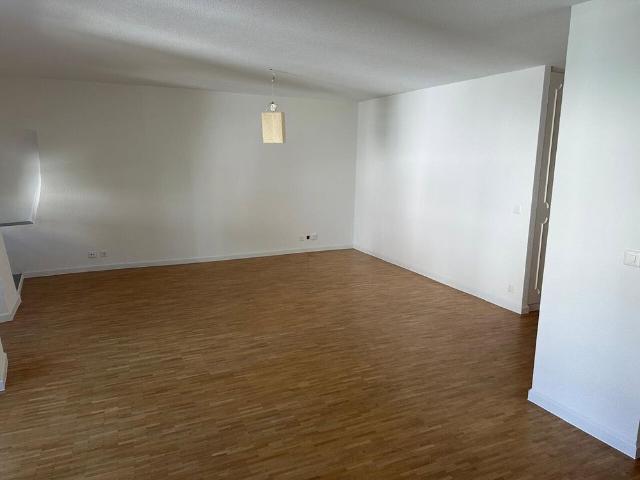 Apartment mieten in Morges, Waadt