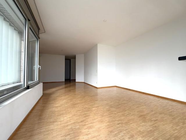 Apartment mieten in Quartiere Maghetti, Lugano